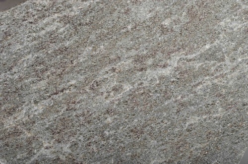 Плитняк златолит Уральский  для фасада купить в Верхнем Тагиле