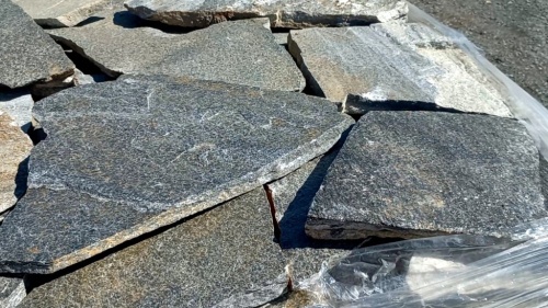 Серицит для лестницы, ступеней купить в Верхнем Тагиле