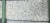 купить бордюр гранитный ГП2